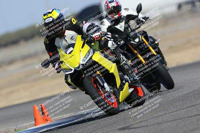 media/Oct-16-2023-YCRS ChampSchool (Mon) [[0ff6e54328]]/Track Photos/1030am (Sweeper)/